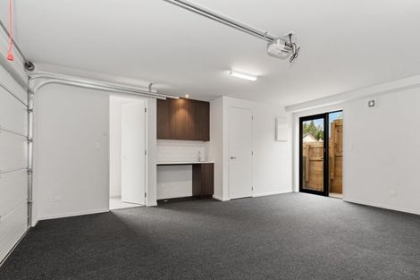 Photo of property in 4/2 Manning Street, Hamilton Central, Hamilton, 3204