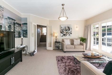 Photo of property in 18 Greenwood Road, Havelock North, 4130