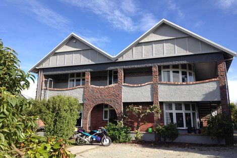 Photo of property in 192a Otipua Road, West End, Timaru, 7910