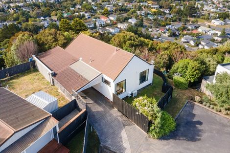 Photo of property in 84 Mercury Way, Whitby, Porirua, 5024