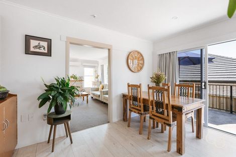 Photo of property in 12 Ngahere Street, Otumoetai, Tauranga, 3110