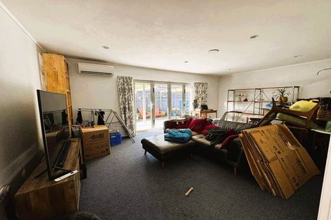 Photo of property in 52 Shelley Street, Leamington, Cambridge, 3432