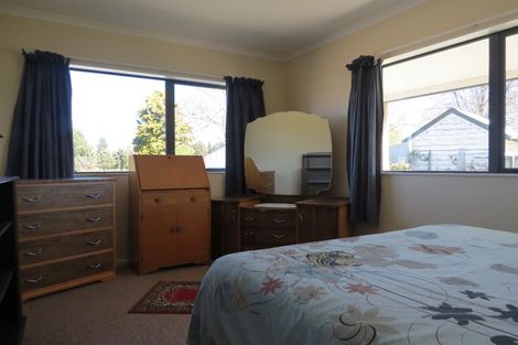 Photo of property in 36 Talbot Road, Fairlie, 7925