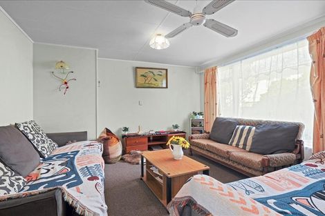 Photo of property in 52 Hospital Road (extension), Te Kuiti, 3910