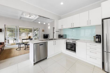 Photo of property in 178 Landscape Road, Mount Eden, Auckland, 1024
