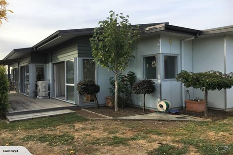 Photo of property in 17 Middlebrook Drive, Katikati, 3129