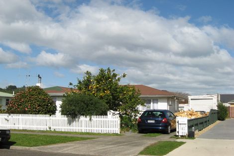 Photo of property in 13 Barry Avenue, Whakatane, 3120