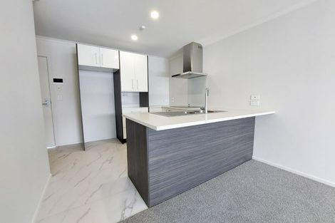 Photo of property in 107/3 Rawhiti Street, Frankton, Hamilton, 3204