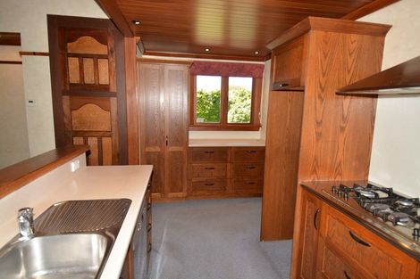 Photo of property in 11 Biggar Street, Strathern, Invercargill, 9812