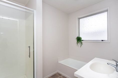 Photo of property in 39 Camden Street, Redwood, Christchurch, 8051