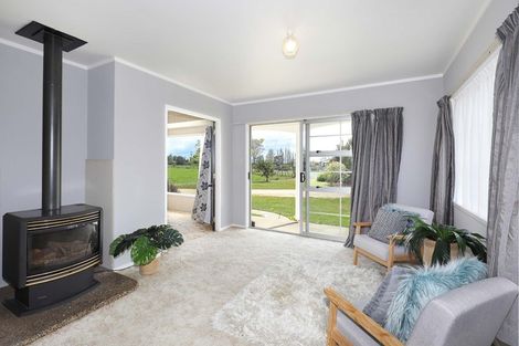 Photo of property in 223 Te Kawana Road, Te Aroha, 3392