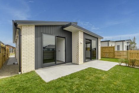 Photo of property in 49 Bale Close, Papamoa, 3118