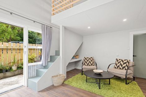 Photo of property in 19 Schollum Road, Big Omaha, Warkworth, 0985