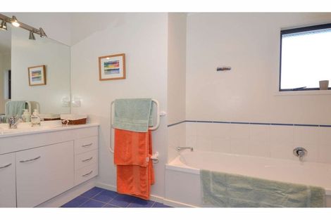 Photo of property in 48 Amuri Road, Kerikeri, 0293