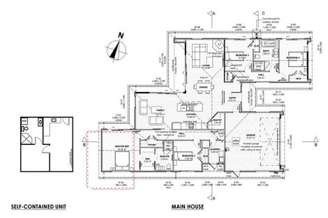 Photo of property in 3a Emerald Place, Papamoa Beach, Papamoa, 3118