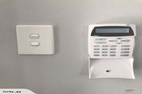 Photo of property in 2/46 Raglan Street, Mangere East, Auckland, 2024