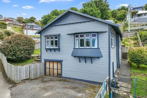 Photo of property in 44 Leckhampton Court, Clyde Hill, Dunedin, 9011