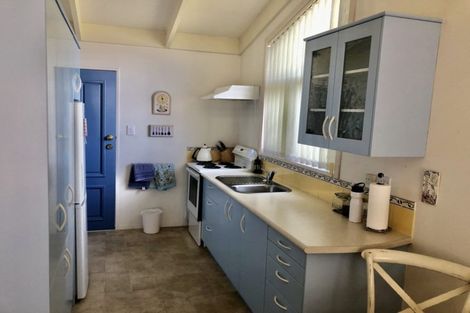 Photo of property in 1a West Avenue, Richmond, 7020