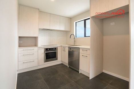 Photo of property in 17 Upham Lane, Rolleston, 7615