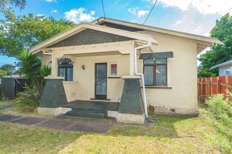 Photo of property in 13 Te Mawae Street, Whanganui East, Whanganui, 4500