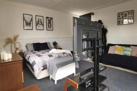 Photo of property in 45 Havelock Road, Ngaruawahia, 3720