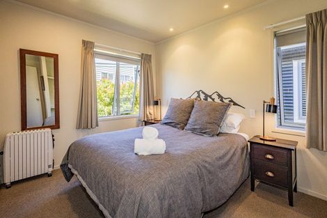 Photo of property in 18/20 Rangataua Rd (state Highway 49), Ohakune, 4625