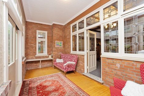 Photo of property in 143 Macmaster Street, Richmond, Invercargill, 9810