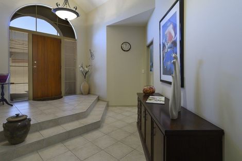 Photo of property in 4 Channing Close, Bethlehem, Tauranga, 3110