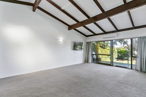 Photo of property in 69b West Tamaki Road, Saint Heliers, Auckland, 1072