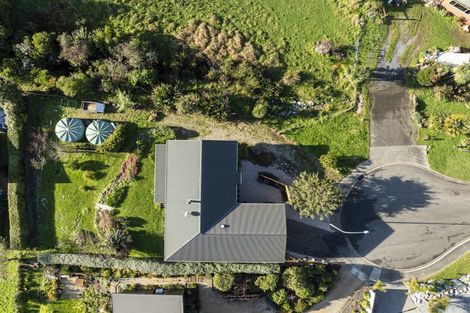 Photo of property in 19 Pohutukawa Place, Pohara, Takaka, 7183