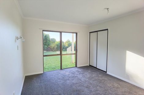 Photo of property in 128b Kumara Junction Highway, Seaview, Hokitika, 7882