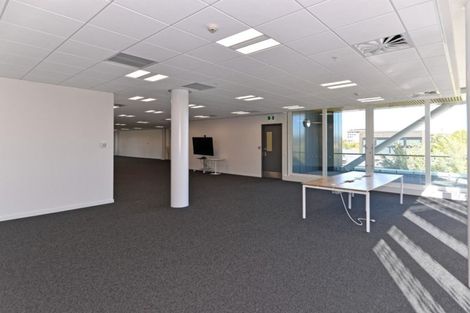 Photo of property in 1/60 Cashel Street, Christchurch Central, Christchurch, 8013