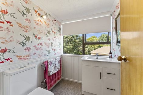 Photo of property in 9 Ratanui Road, Paraparaumu, 5032