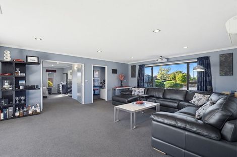 Photo of property in 13 Raymond Place, West Melton, 7618