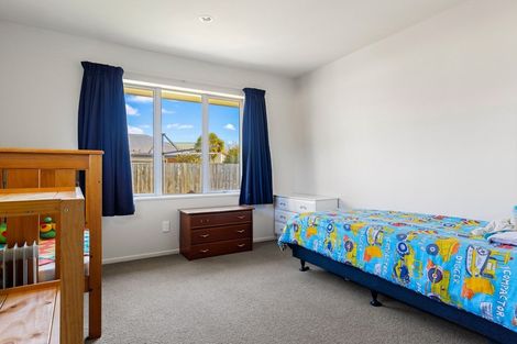 Photo of property in 16 Brighton Street, Leithfield, Amberley, 7481