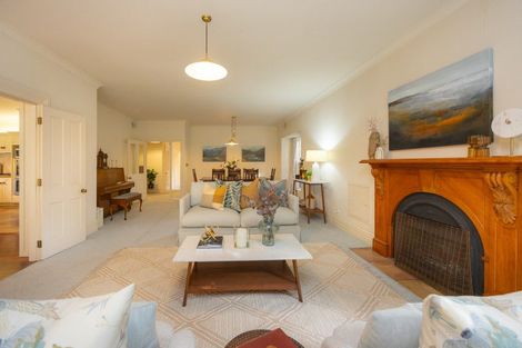 Photo of property in 313 Albert Street, Hokowhitu, Palmerston North, 4410