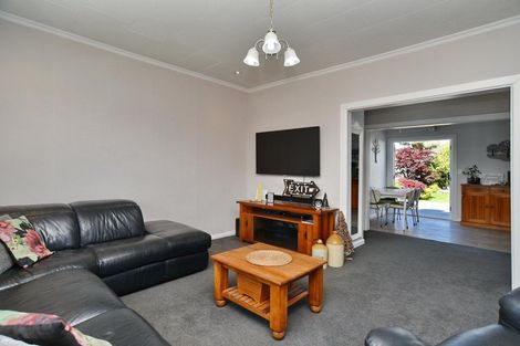 Photo of property in 7 Aldersley Street, Richmond, Christchurch, 8013