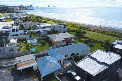 Photo of property in 21b Hamblyn Street, Strandon, New Plymouth, 4312