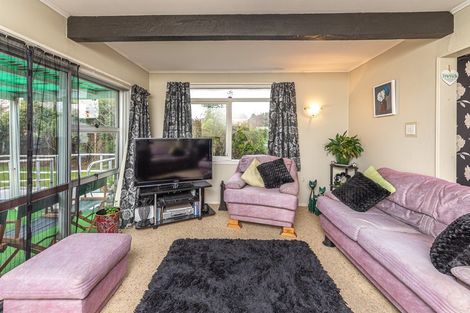 Photo of property in 27 Talbot Street, Whanganui East, Whanganui, 4500