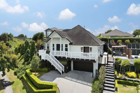 Photo of property in 24 Petersburg Drive, Flagstaff, Hamilton, 3210