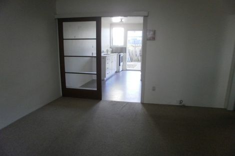 Photo of property in 3/17 Barrie Street, Addington, Christchurch, 8024