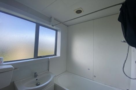 Photo of property in 15-17 Joseph Street, Waverley, Invercargill, 9810