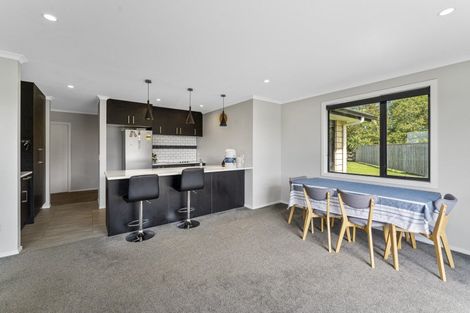 Photo of property in 10 Dow Chung Place, Otaki, 5512