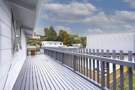 Photo of property in 171a Ohauiti Road, Hairini, Tauranga, 3112