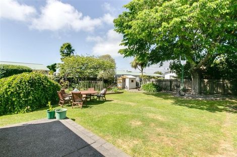 Photo of property in 20 Mcvay Street, Napier South, Napier, 4110