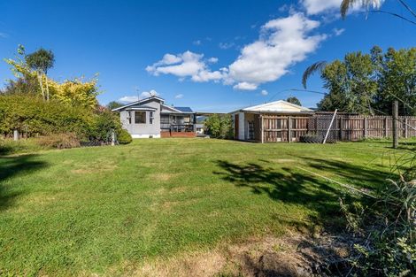 Photo of property in 48 Westmere Place, Manapouri, 9679