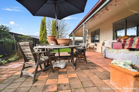 Photo of property in 7 Belgrove Drive, Waipukurau, 4200
