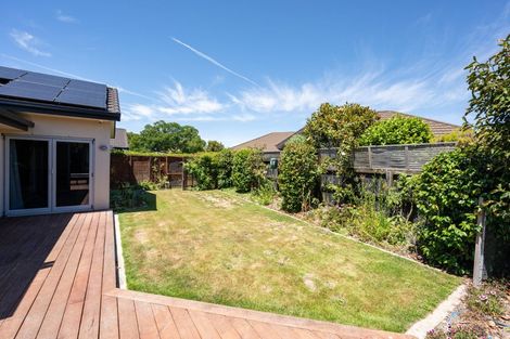 Photo of property in 6 Ryeland Avenue, Wakefield, 7025