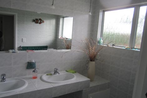 Photo of property in 1377 Orini Road, Orini, Taupiri, 3792