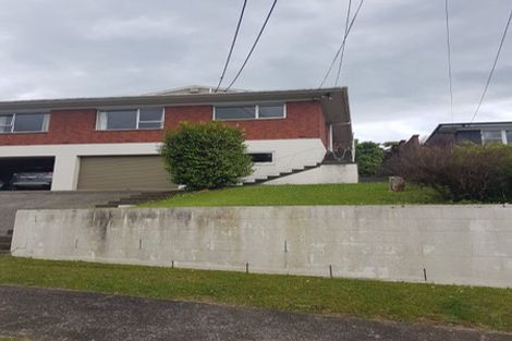 Photo of property in 1/222 Douglas Avenue, Te Awamutu, 3800